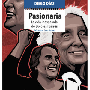 Pasionaria