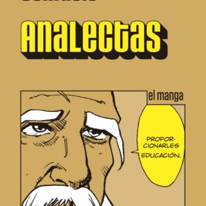 Analectas.