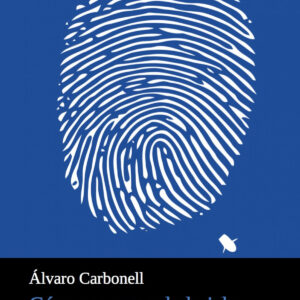 Cómo Escapar de la isla de Villings