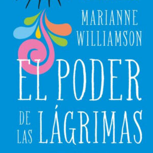 El poder de las lágrimas