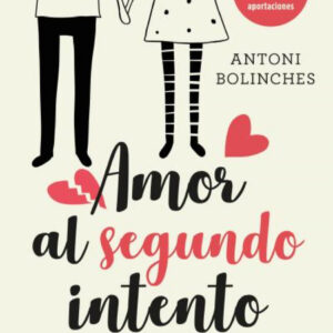 Amor al segundo intento