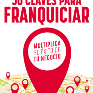 50 claves para franquiciar