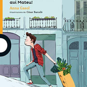 Vi-vim en una crisis