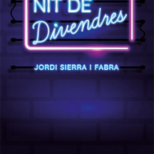 NIT DE DIVENDRES
