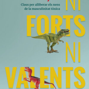 Ni forts, ni valents