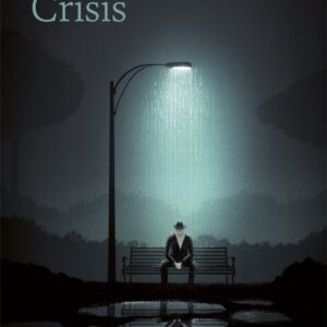 Crisis
