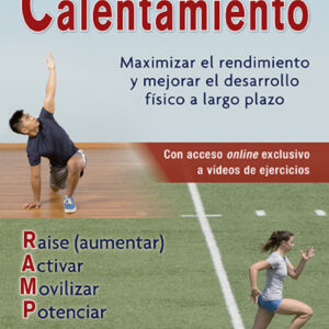 EL CALENTAMIENTO