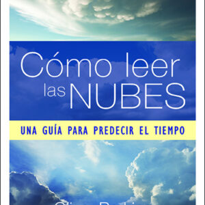 CÓMO LEER LAS NUBES