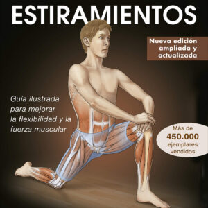 Anatomía de los estiramientos