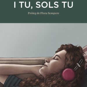 I tu, sols tu