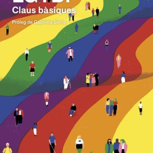 LGTBI Claus Bàsiques