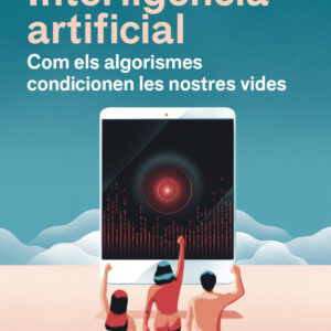 INTEL·LIGENCIA ARTIFICIAL