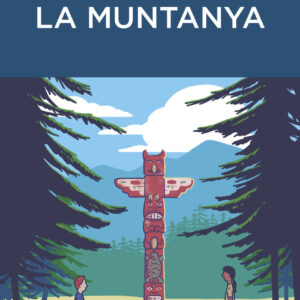 La Muntanya