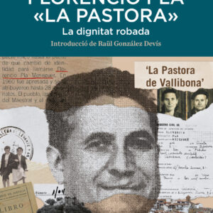 Florencio Pla la Pastora