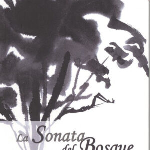 LA SONATA DEL BOSQUE