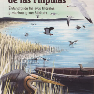 ULTIMAS DE LAS FILIPINAS,LAS