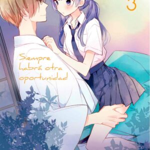 SIEMPRE HABRA OTRA OPORTUNIDAD 03