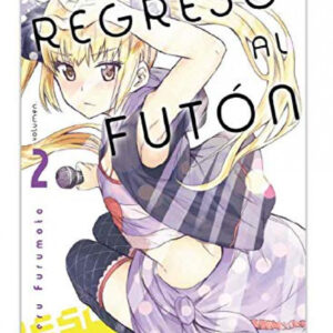 REGRESO AL FUTON 02