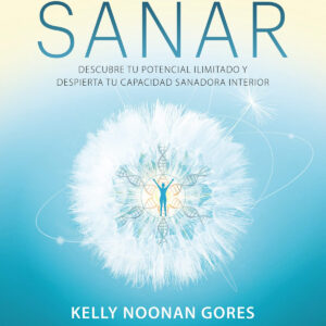 El secreto de sanar