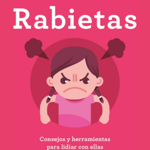 Rabietas