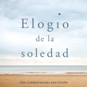 Elogio de la soledad