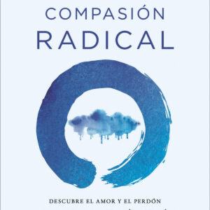 Compasión radical
