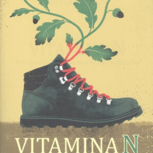 VITAMINA N