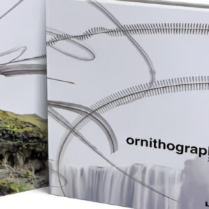 ORNITHOGRAPIES