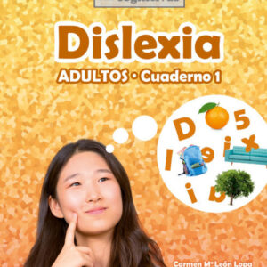 Dislexia 1 Adultos