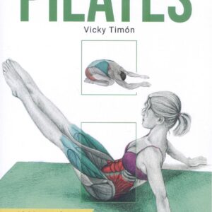 Pilates