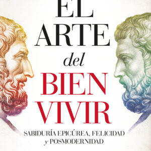 El arte del bien vivir