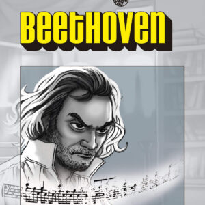 BEETHOVEN