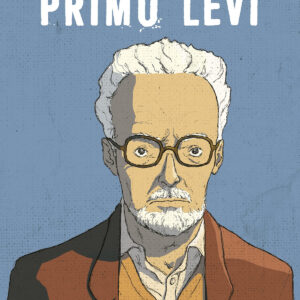 PRIMO LEVI