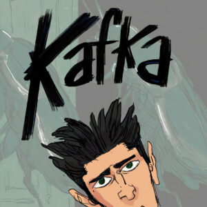 Kafka