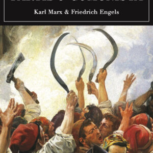 Manifiesto del partido comunista