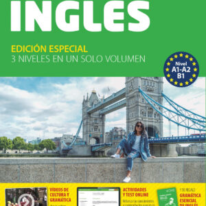 Gran Curso de Inglés