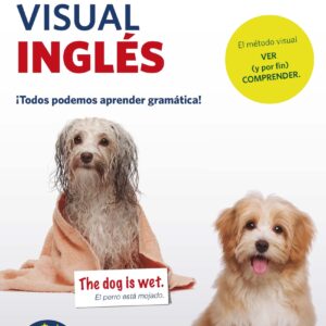 Gramática visual inglés