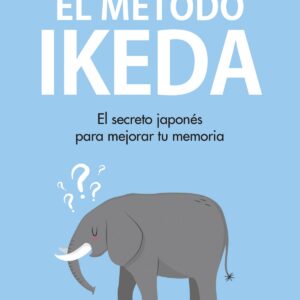 El método Ikeda