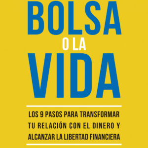La bolsa o la vida