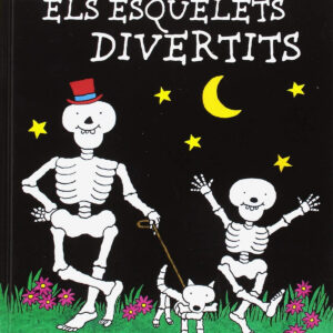 Els esquelets divertits