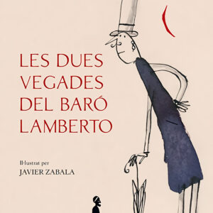 Les dues vegades del baró Lamberto