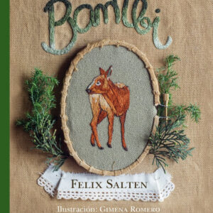 Bambi