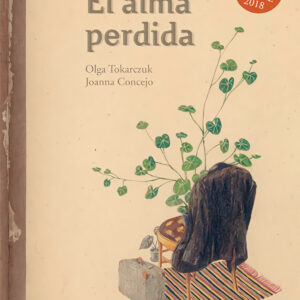 El alma perdida