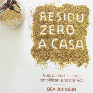 Residu Zero a casa