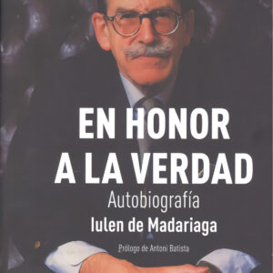 En honor a la verdad
