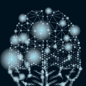 CONOCIMIENTO Y PODER