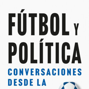 Fútbol y política