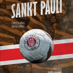 SANKT PAULI