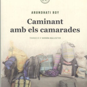 CAMINANT AMB ELS CAMARADES