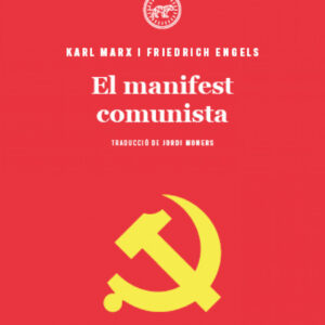 El Manifest comunista